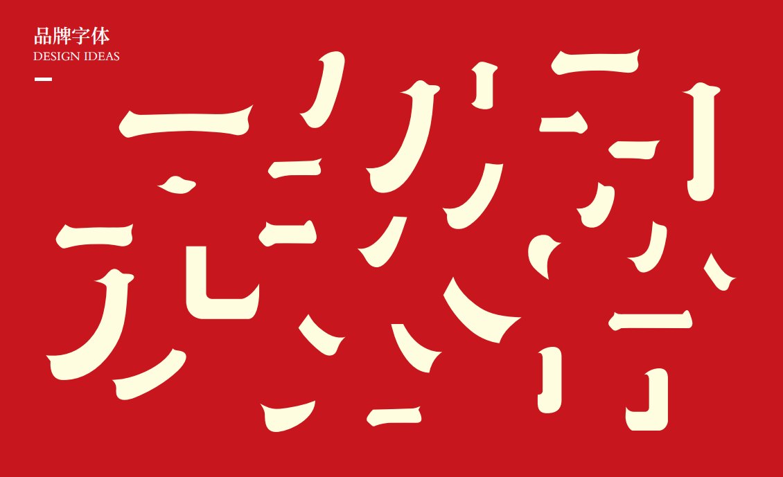 1749529502978.jpg