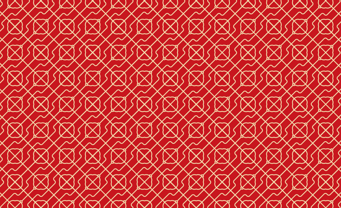 1749529674164.jpg