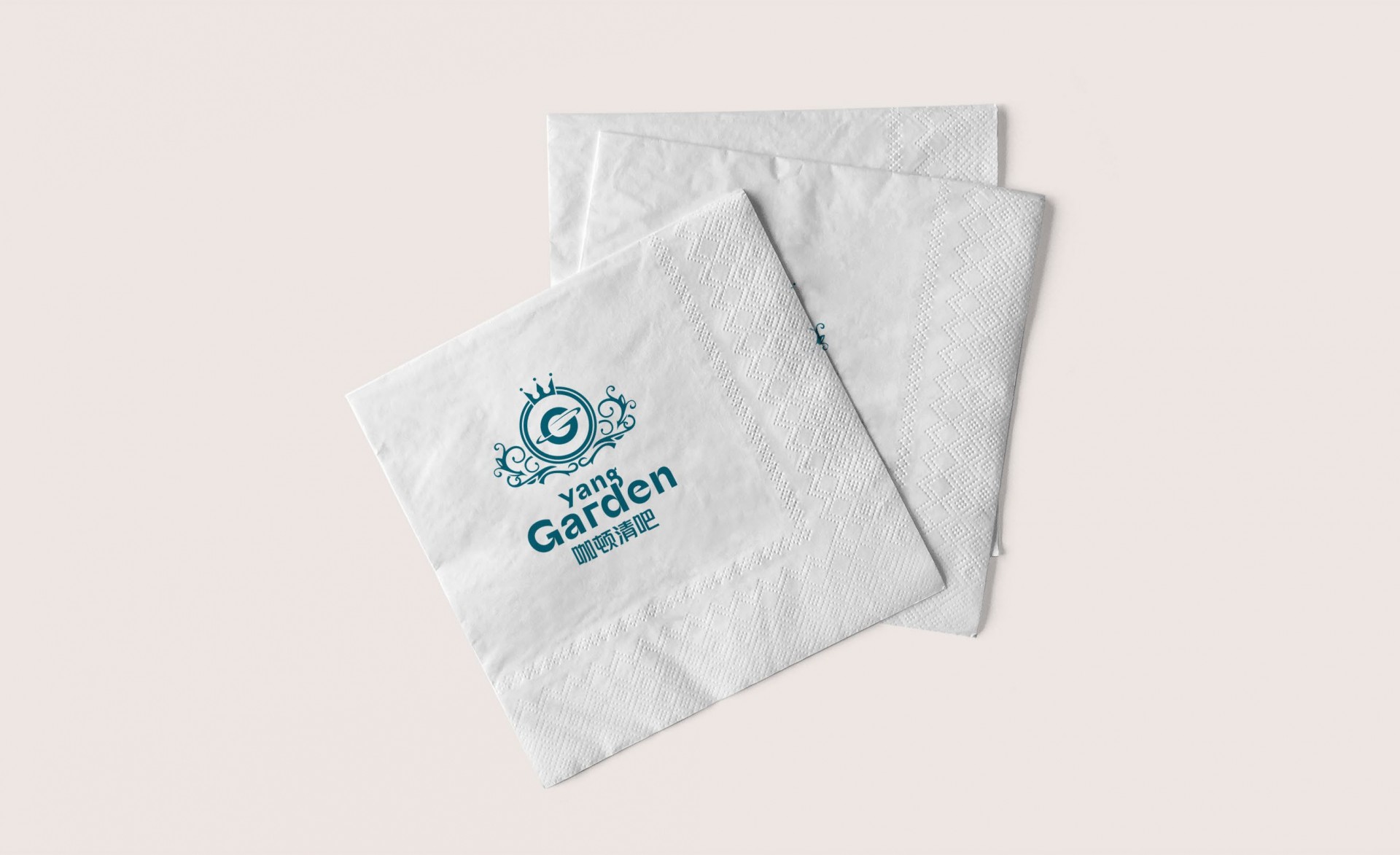 garden清吧（应用系统）_page-0005.jpg