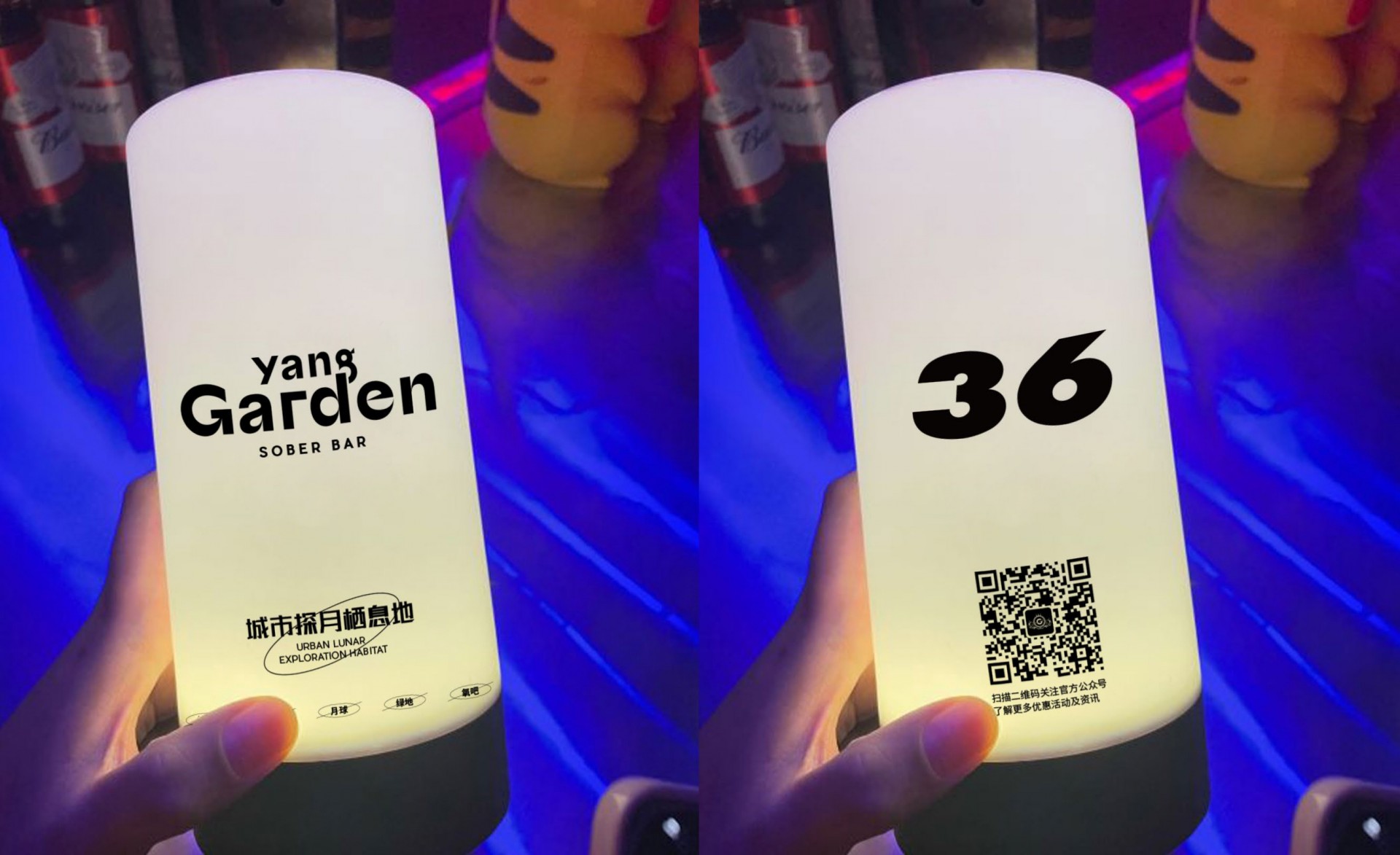 garden清吧（应用系统）_page-0014.jpg