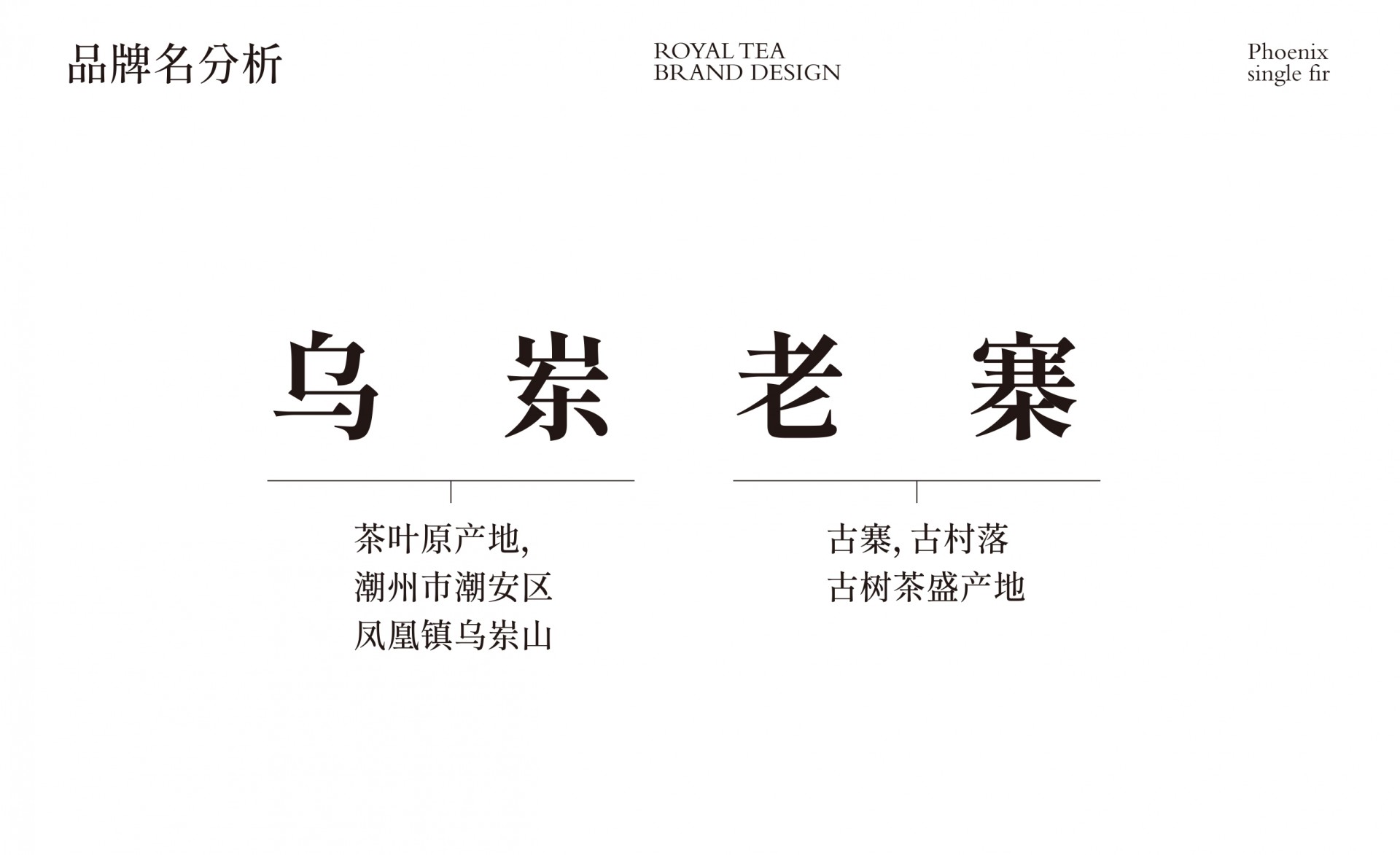 乌岽老寨品牌logo设计方案_page-0005.jpg