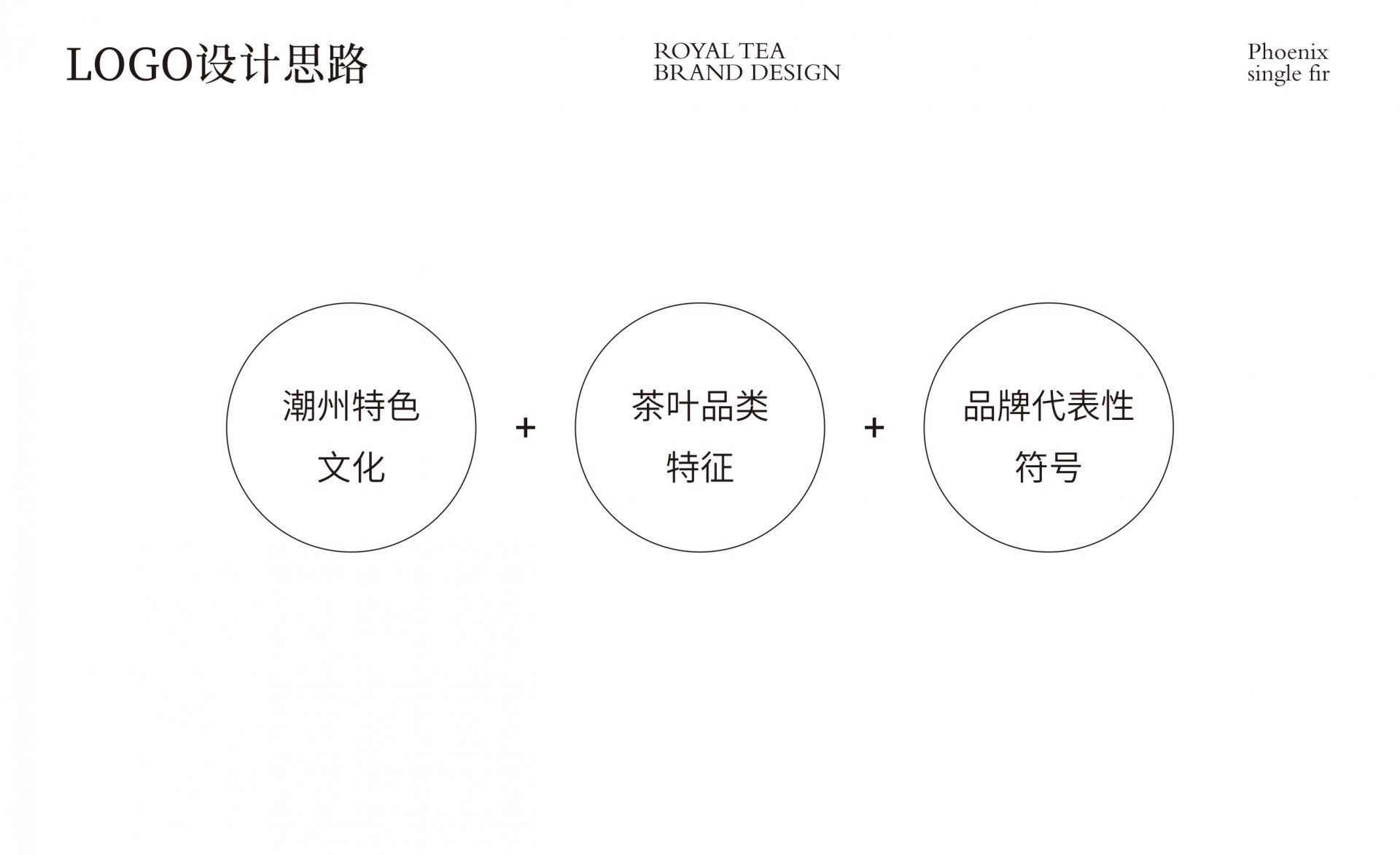 乌岽老寨品牌logo设计方案_page-0007.jpg
