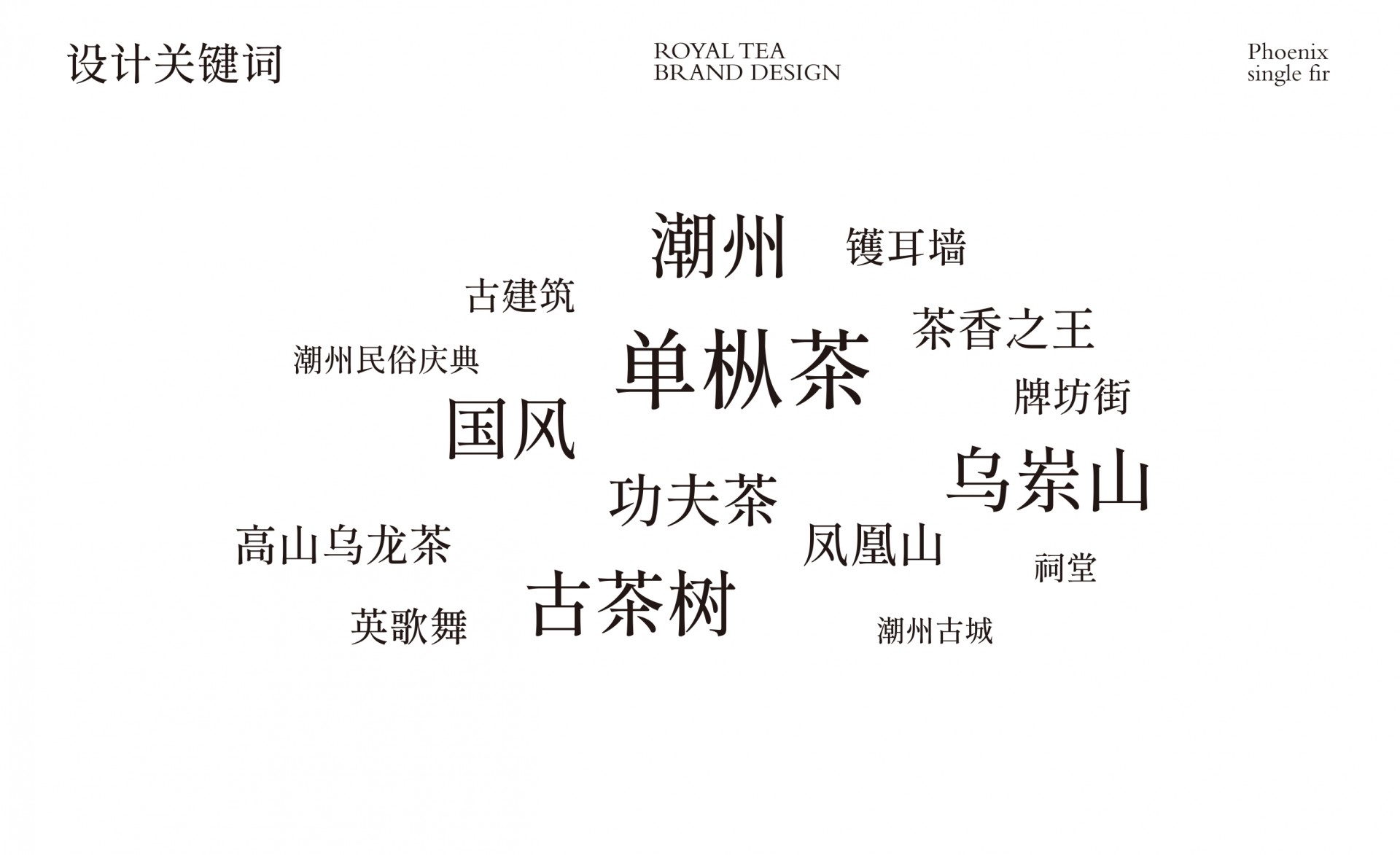 乌岽老寨品牌logo设计方案_page-0008.jpg