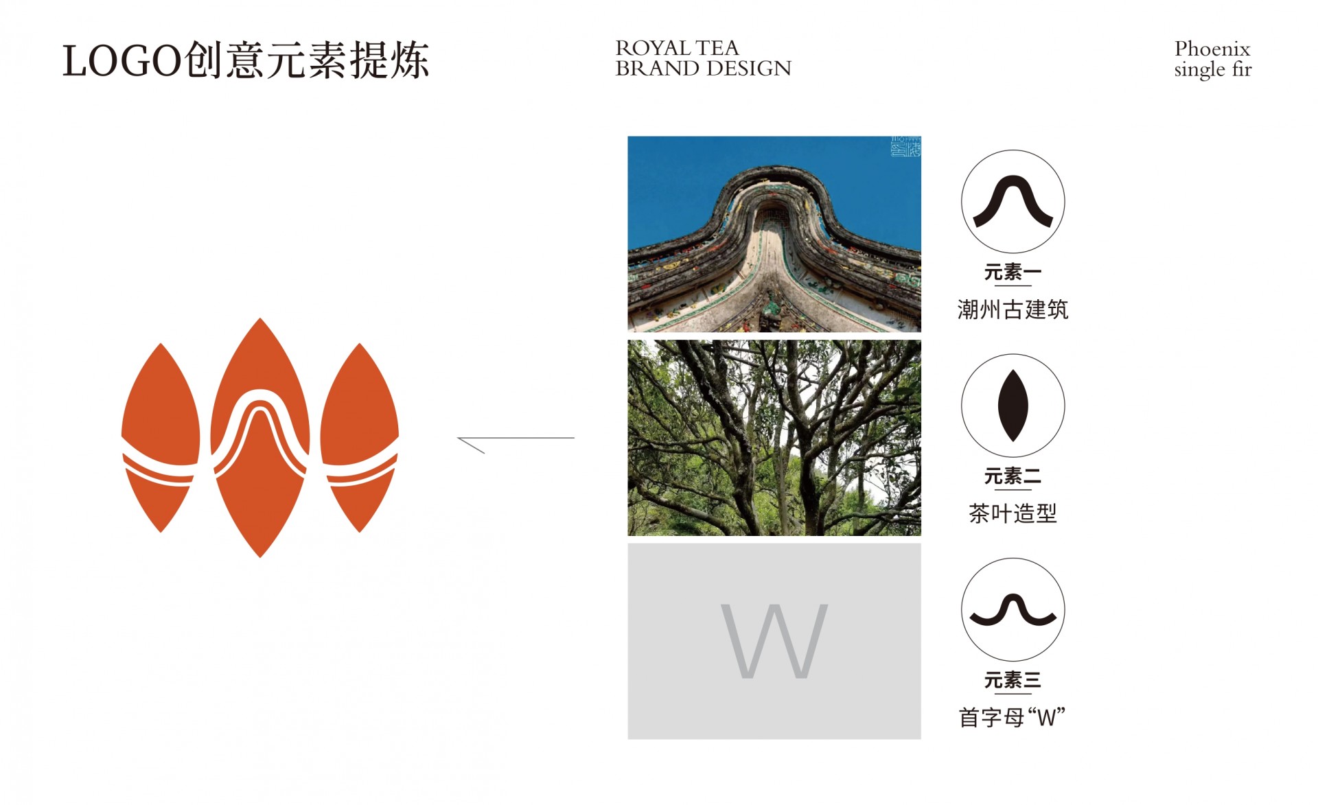 乌岽老寨品牌logo设计方案_page-0014.jpg