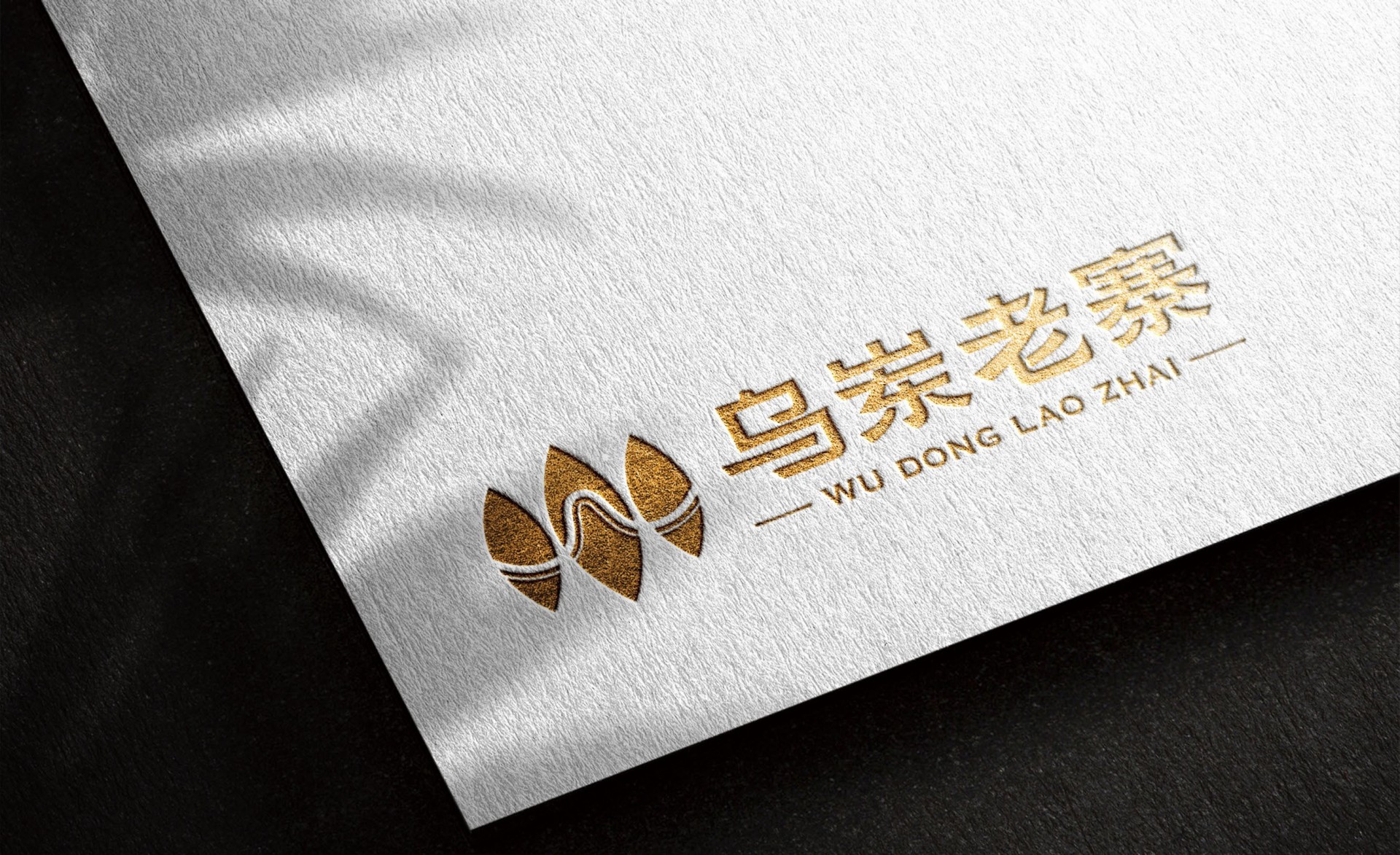 乌岽老寨品牌logo设计方案_page-0045.jpg