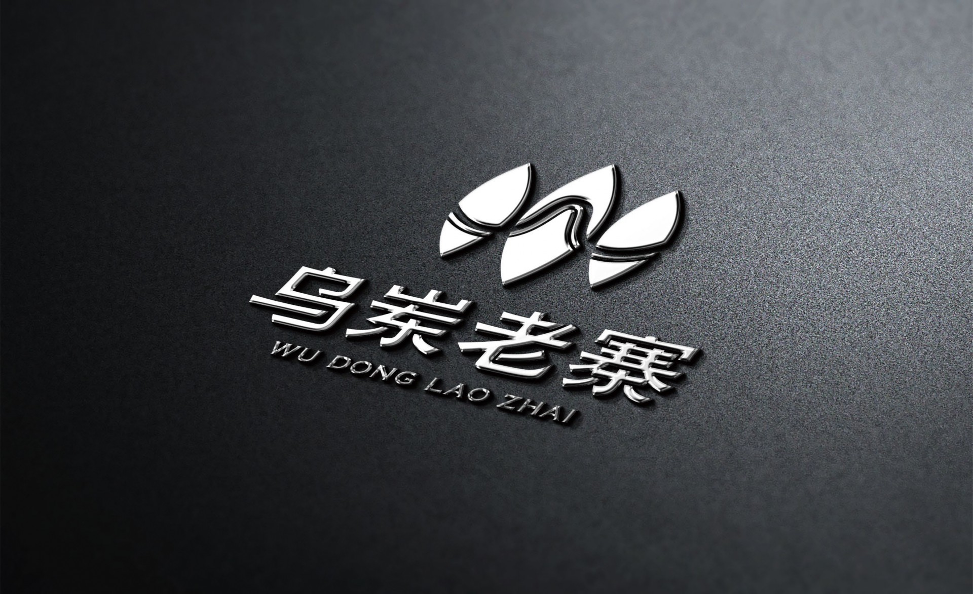乌岽老寨品牌logo设计方案_page-0046.jpg