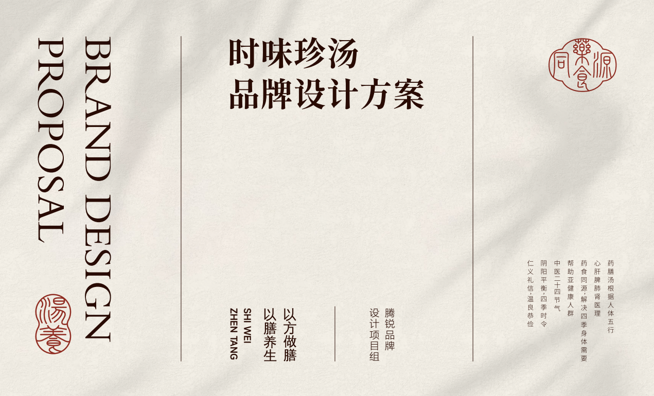 1750492056218.jpg