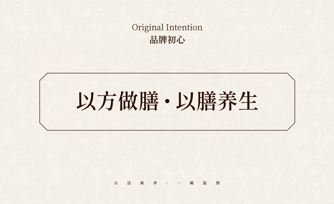 1750492077857.jpg