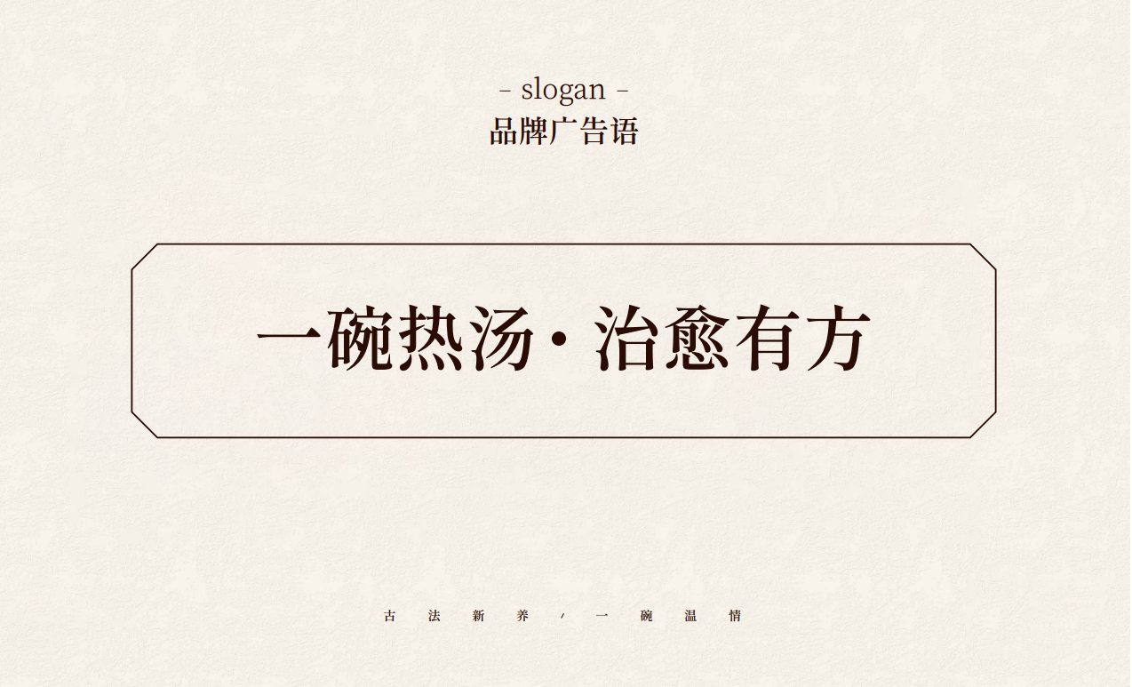 1750492094300.jpg