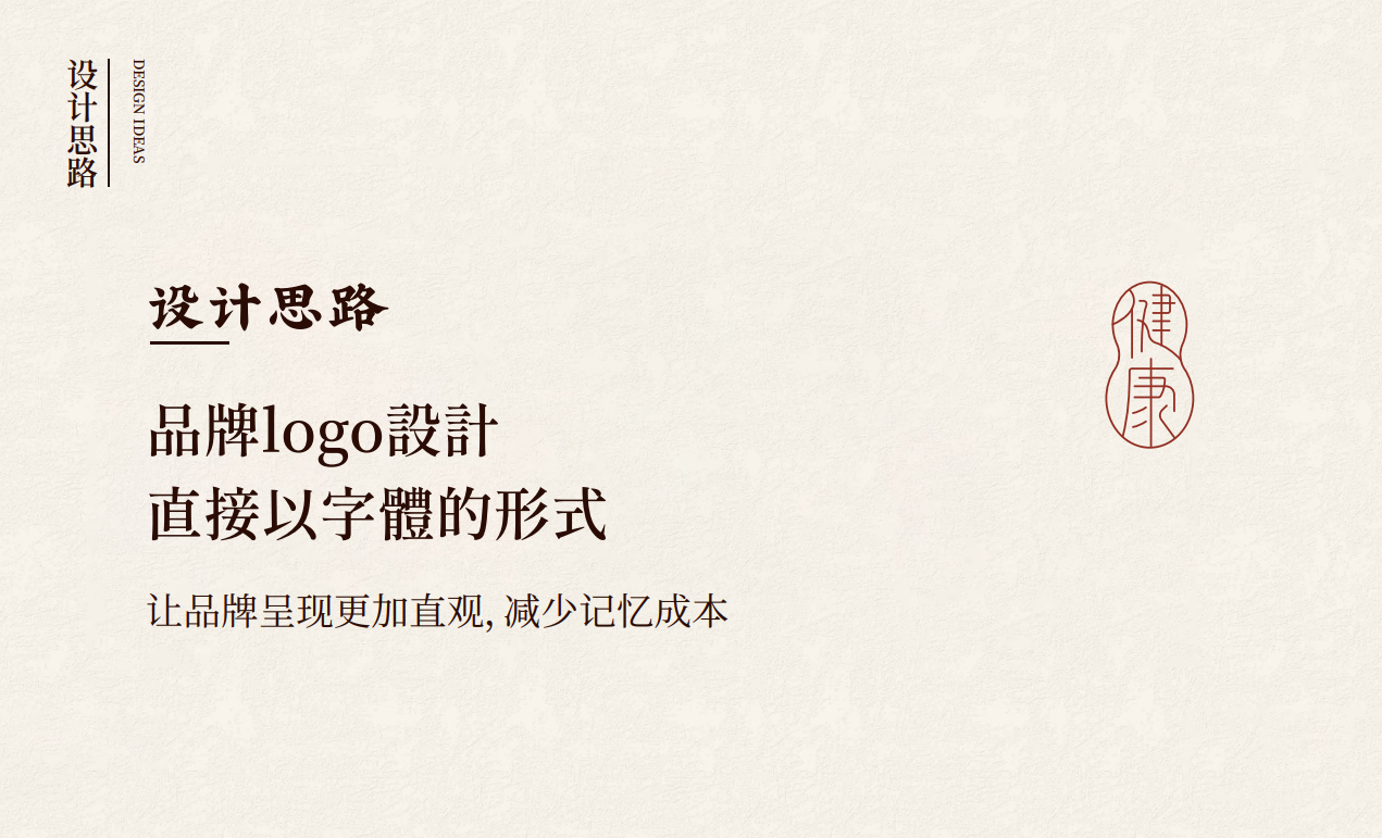 1750492126564.jpg