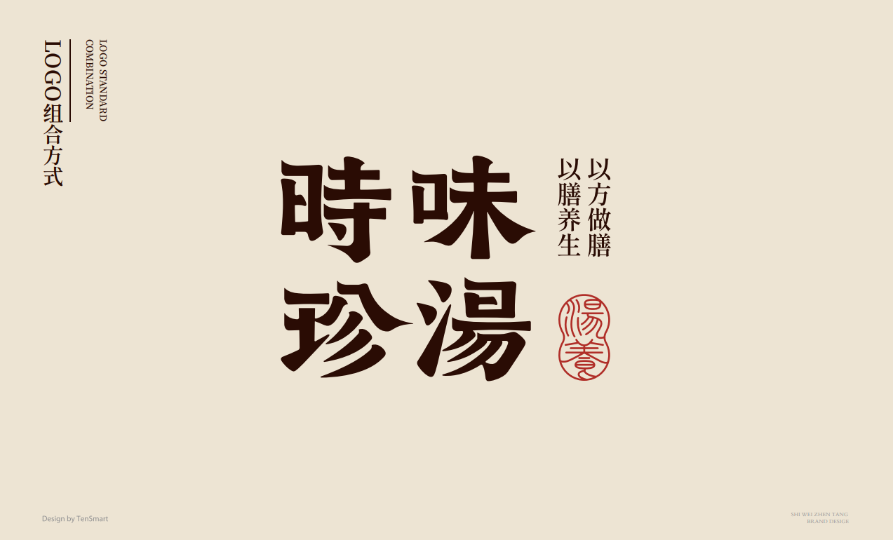 1750492291574.jpg