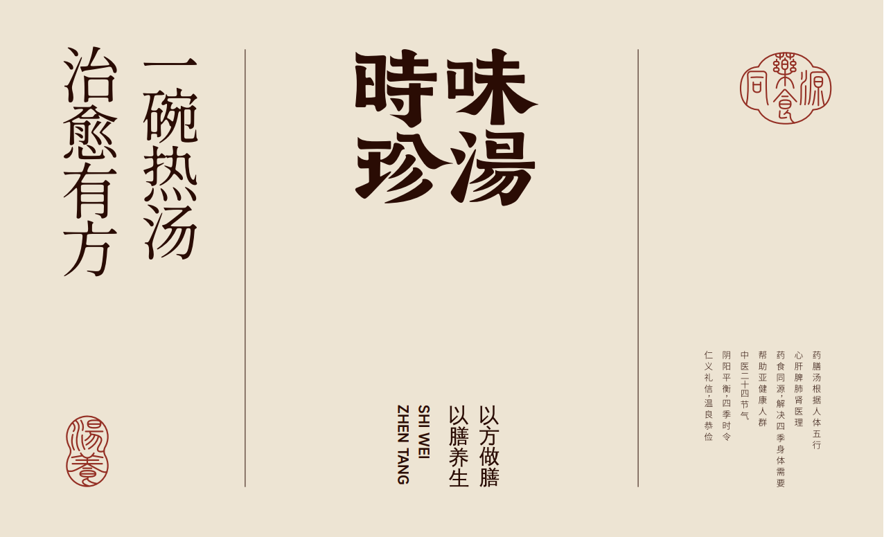 1750492351361.jpg