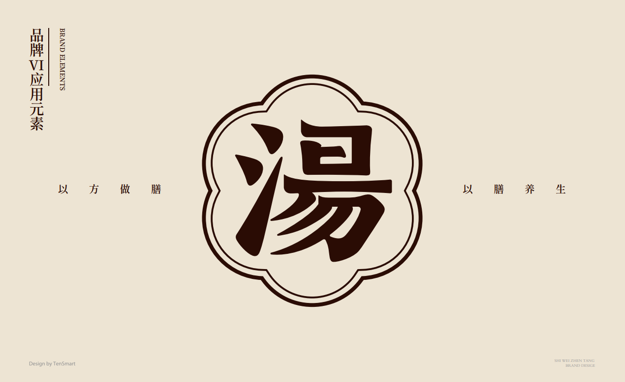 1750492391980.jpg